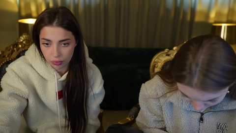 Media: kira0541 Chaturbate 2023-11-07 14:06:00