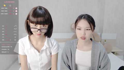Media: little_yena Chaturbate 2023-11-07 23:02:00