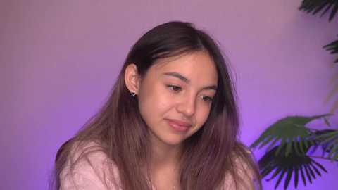 Media: marryonmary Chaturbate 2023-11-07 00:12:00