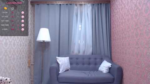 Media: missxxxl Chaturbate 2023-11-07 14:38:00