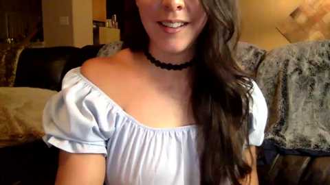Media: moni_milani Chaturbate 2023-11-07 03:44:00