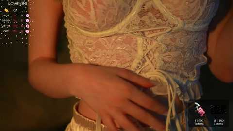 Media: mother__of__dragons Chaturbate 2023-11-07 15:49:00