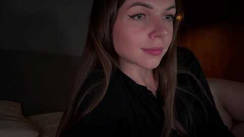 Media: natalie_x Chaturbate 2023-11-07 17:09:00