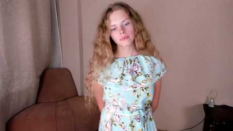 nataly_hello @ chaturbate on 20231107