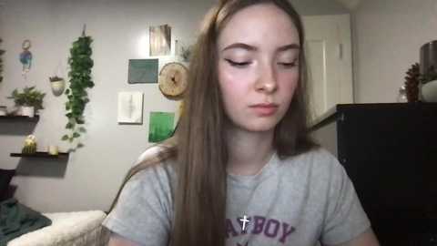 pixele @ chaturbate on 20231107
