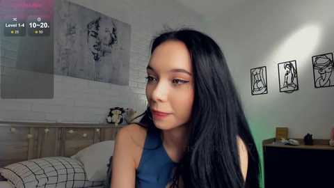 Media: riskyproject Chaturbate 2023-11-07 19:58:00
