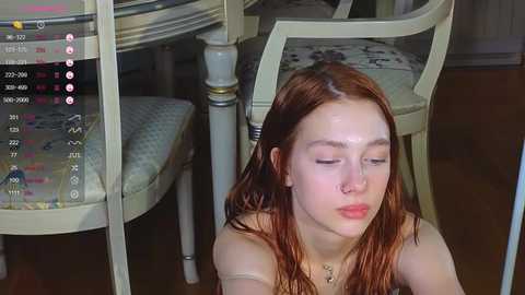 Media: shirleywhitney Chaturbate 2023-11-07 00:37:00
