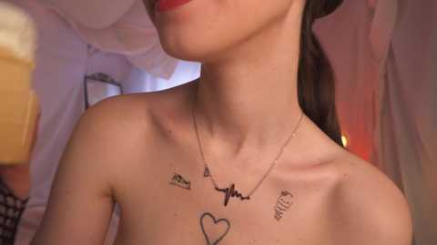 Media: sunny_maria Chaturbate 2023-11-07 00:16:00