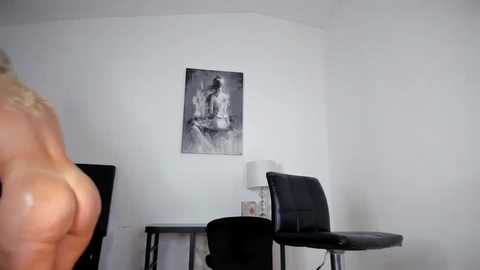 Media: surecakes Chaturbate 2023-11-07 20:59:00
