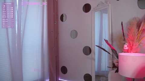 Media: taanni_bc Chaturbate 2023-11-07 07:51:00