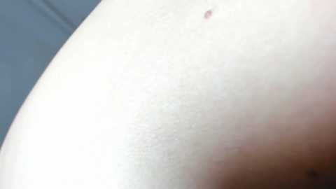 Media: thegirls_girls Chaturbate 2023-11-07 01:26:00