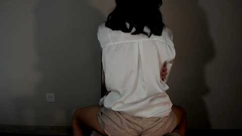 tic_tac_boom @ chaturbate on 20231107