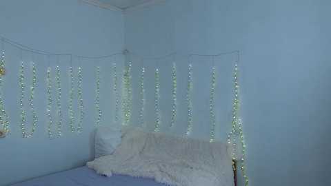 Media: tinkerdinky Chaturbate 2023-11-07 20:19:00