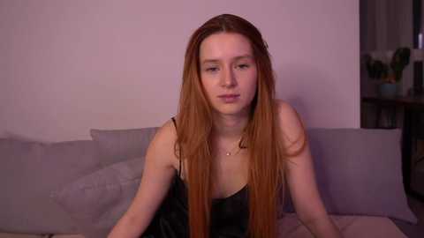 Media: toxl Chaturbate 2023-11-07 16:20:00