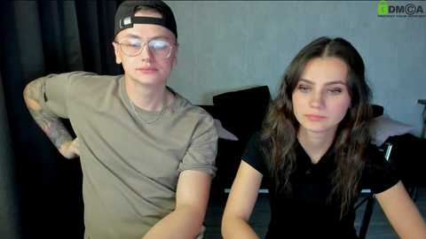 vdhgykyu8uewrgfcv @ chaturbate on 20231107