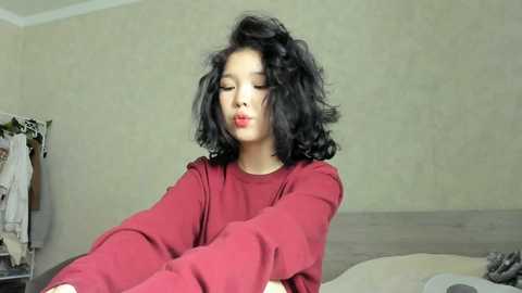 Media: wastforu Chaturbate 2023-11-07 13:49:00