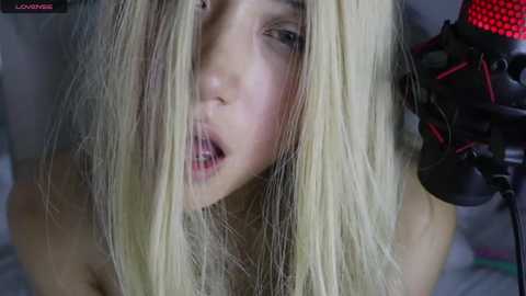 Media: wendy_daniela Chaturbate 2023-11-07 00:11:00