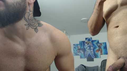 Media: willhottwil1 Chaturbate 2023-11-07 04:10:00
