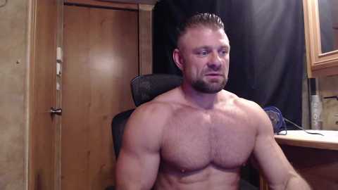Media: 9fat_inches Chaturbate 2023-11-08 04:17:00
