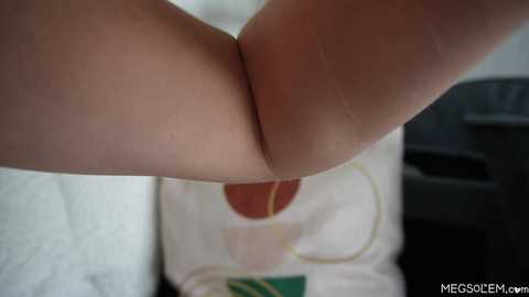 Media: _meg Chaturbate 2023-11-08 15:29:00