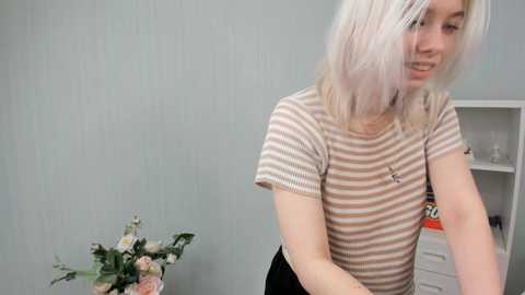 _naked_heart_ @ chaturbate on 20231108