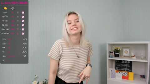 _naked_heart_ @ chaturbate on 20231108