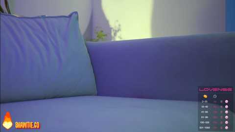 Media: _taylor_swift Chaturbate 2023-11-08 02:08:00