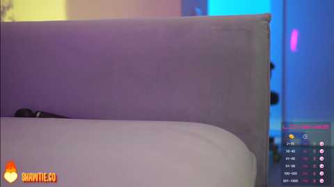 Media: _taylor_swift Chaturbate 2023-11-08 07:36:00