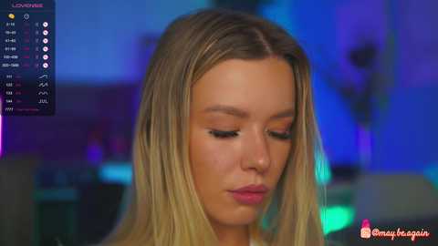 Media: _taylor_swift Chaturbate 2023-11-08 20:48:00