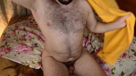 amont69 @ chaturbate on 20231108