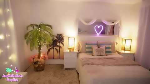 Media: amyvalentine Chaturbate 2023-11-08 07:03:00