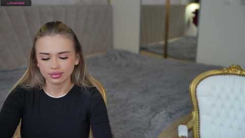Media: anabel054 Chaturbate 2023-11-08 08:32:00