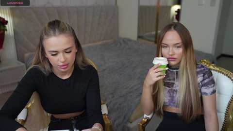 Media: anabel054 Chaturbate 2023-11-08 09:06:00