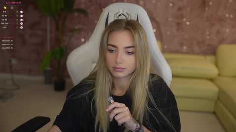 Media: anabel054 Chaturbate 2023-11-08 20:11:00