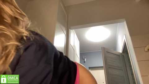 Media: angel_from_sky Chaturbate 2023-11-08 13:04:00