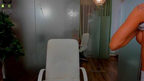 Media: anyarayne Chaturbate 2023-11-08 16:24:00