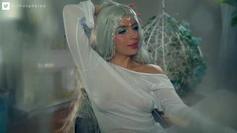 Media: artmosphera Chaturbate 2023-11-08 01:06:00