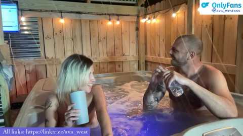 Media: ava_west Chaturbate 2023-11-08 00:28:00