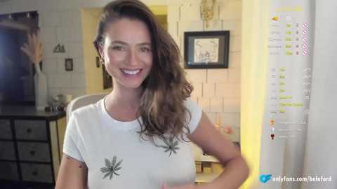 Media: belaford Chaturbate 2023-11-08 00:21:00