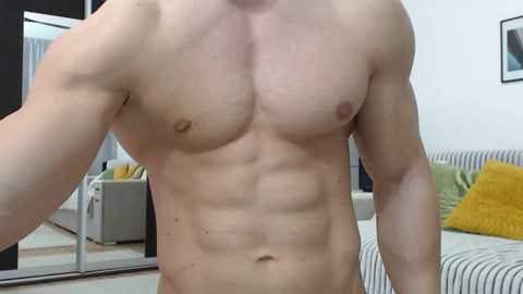 Media: bunzdanny Chaturbate 2023-11-08 18:12:00