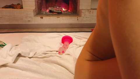 Media: catanddickxxx Chaturbate 2023-11-08 17:33:00