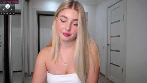 Media: cute18cute Chaturbate 2023-11-08 02:43:00