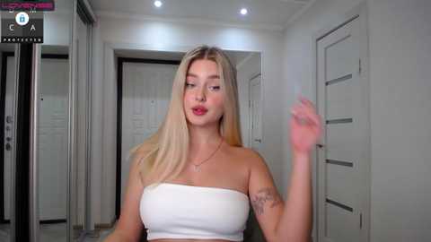 Media: cute18cute Chaturbate 2023-11-08 05:42:00