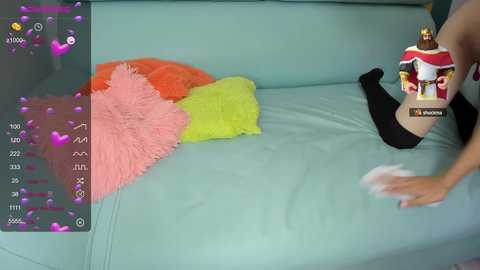 Media: cutee_world Chaturbate 2023-11-08 04:51:00