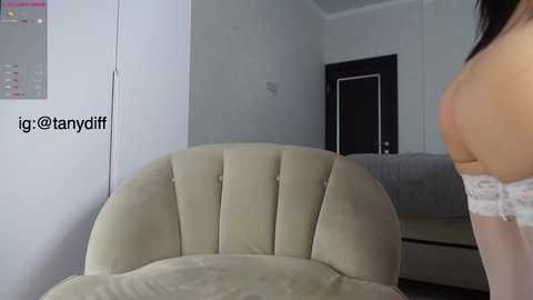 Media: diffgirls Chaturbate 2023-11-08 10:37:00