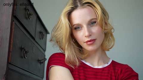 Media: ellaa91 Chaturbate 2023-11-08 19:37:00