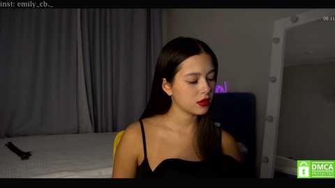 Media: emilybatee Chaturbate 2023-11-08 15:57:00