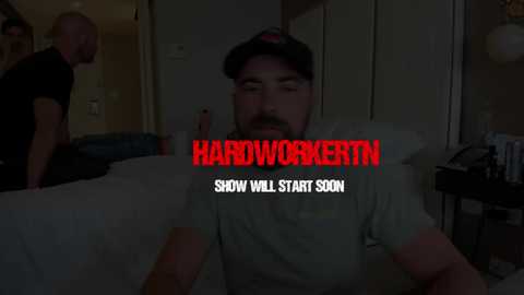 Media: hardworkertn Chaturbate 2023-11-08 18:28:00