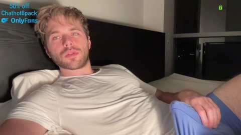 Media: hot8pack01 Chaturbate 2023-11-08 05:35:00