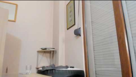 Media: hotel77777 Chaturbate 2023-11-08 22:34:00